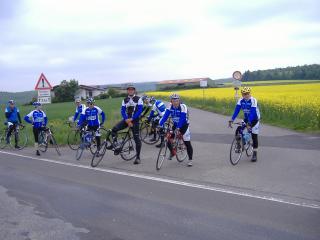 Bild(klein)